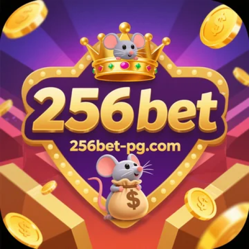 256 bet